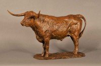 Legacy / Richard Loffler / 17.00x29.00 / $7500.00