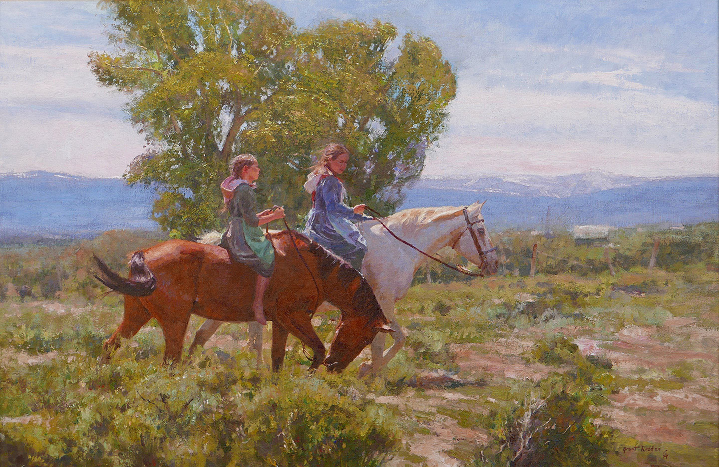Early-Summer-Breezes-by-Grant-Redden-24′-h.-X-36′-w.-$14,000.00