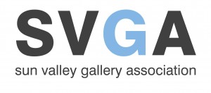 SVGA logo 2